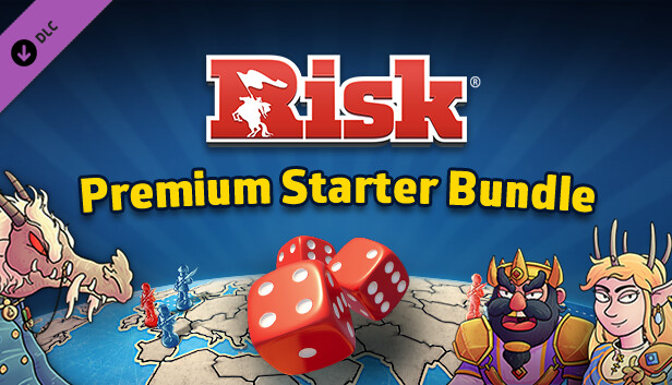 bd370092-f89c-0885-67db-de5bc4633884