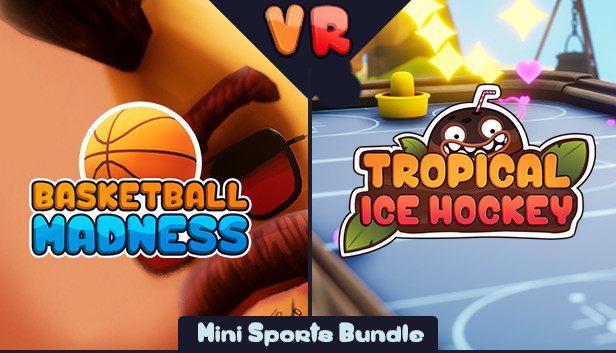 f1cd108b-1f26-a9ca-7e64-1774156a209a