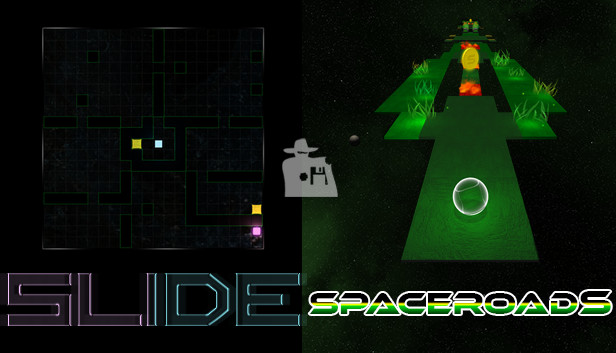 06e20409-1d1f-ddb7-4a16-be6f7ffd999f