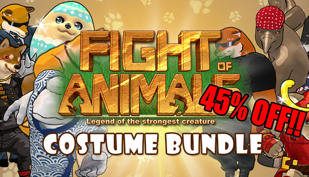 3986f9c0-0150-e183-5b7d-643011abcd32