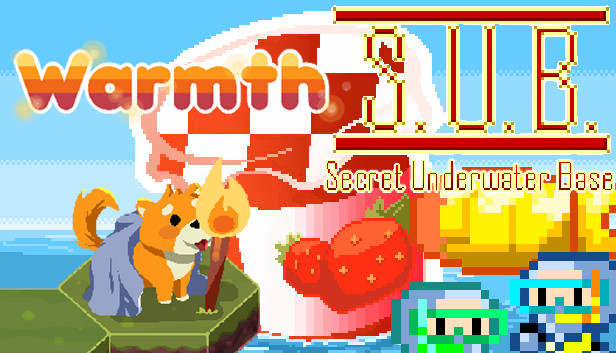 239d5ba3-ee53-501b-94a7-17fe804be548