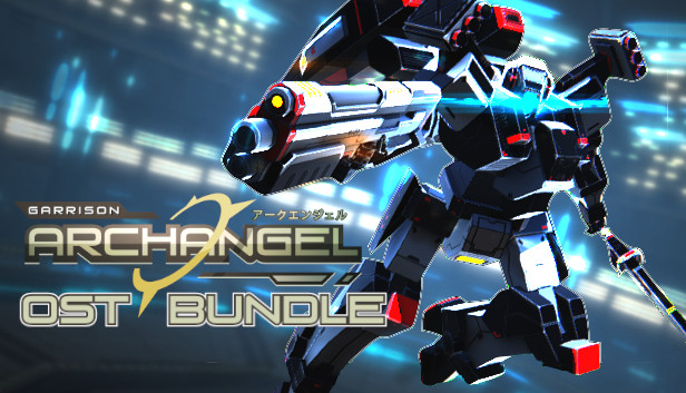 ecb8fb40-0384-4c5a-735c-23885d1c644a