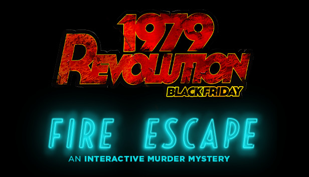 912aab1b-ec22-b35d-4ab3-58efe7c07eca