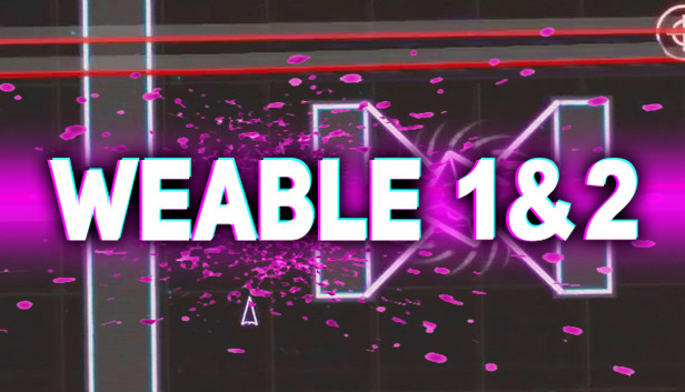 0beaef93-dd65-84e1-dc69-9c87b3bcd8a3