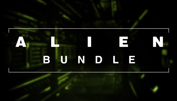 2be91e22-2460-eb25-1563-dd9e215842a6