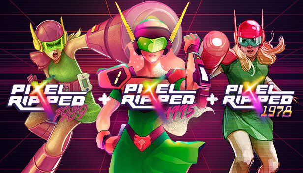 2f7385cf-f200-a37b-9680-b83200fb5601