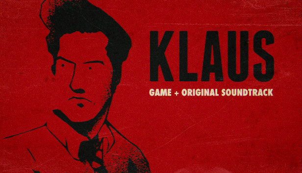 d56b8795-32dd-5559-10e1-f49ec8620e6a