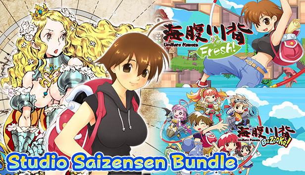 791faab0-9fa2-3dae-bcb0-4e63bce49a88