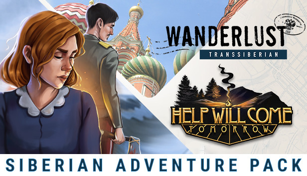 b303d03e-ada0-a74c-e8f1-67eaccc054fd