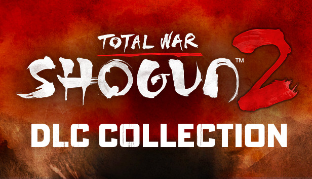 8ebd8064-c42e-9267-7e76-25417a150a71