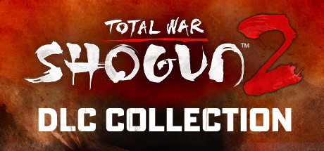 e9b464c6-ef75-1966-cb8d-522fc01942b1