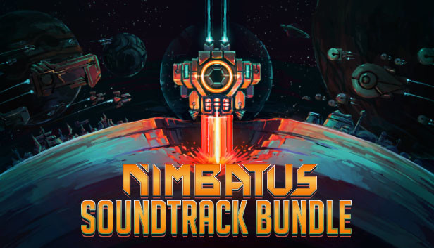 5747a974-37f5-a330-d511-ce2da7e6f1df