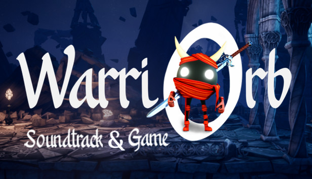 08077d03-e71f-6bba-e879-0219cbfa5fd6