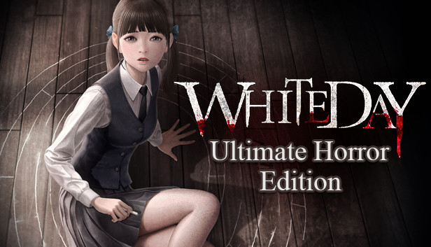 45b7c9da-5044-feec-de8b-67d16b87fb84