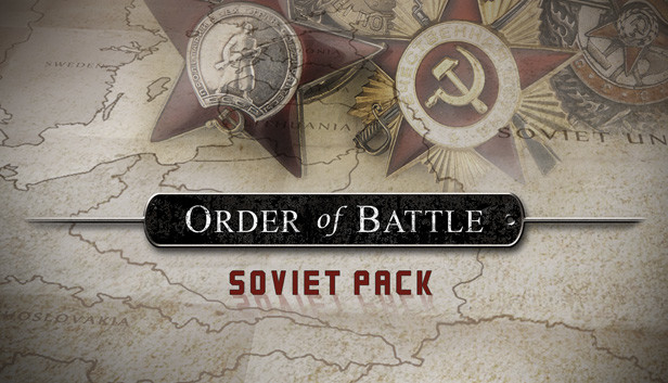 f8cec6ed-0aab-f158-3d44-49b49556a51b