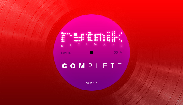 b4058bfa-2170-36ed-1c79-87117afc0d39