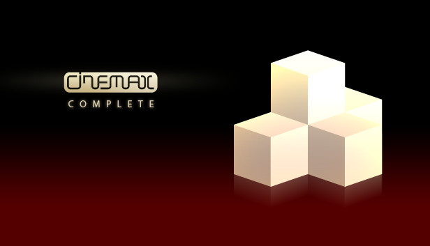 cfef95f0-5166-dbb6-a9e8-e0aae0c61699