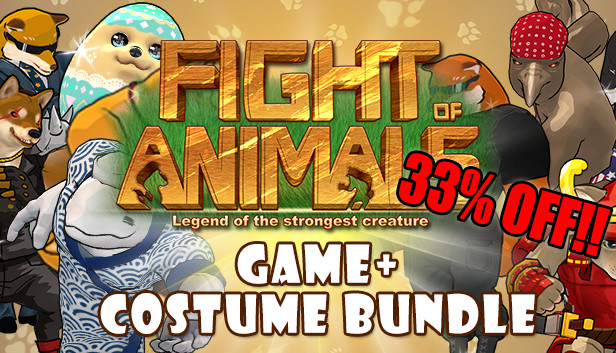 481b961d-d854-3dda-c48d-45c221a67d34