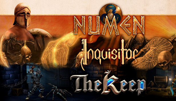 11baac82-b5a0-f585-3238-e05ff1e096fa