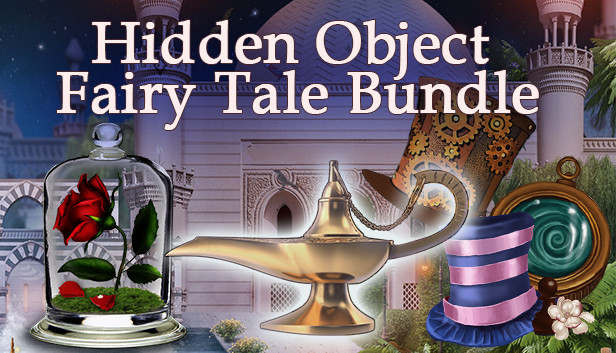 d4033d74-a695-1f15-fc01-594779eb444d