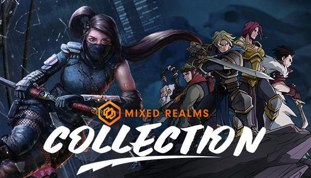 fc839800-cb62-d5bc-a0dc-89218720c9d0