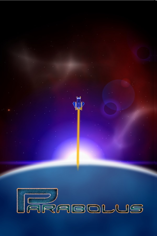 930d8292-a935-668f-5831-b7959657a85d