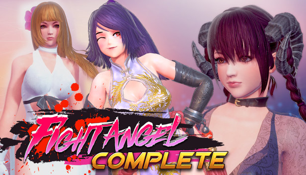 e3a505c8-23f7-6f0b-28b2-1ec2d0c72ea5