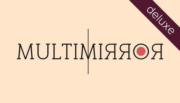 4ef71f0a-ab50-9c4a-3dbf-ae41c2075aff