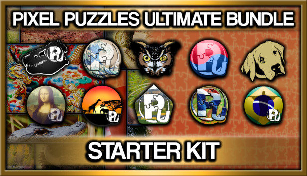 c44f2d2e-758f-a63a-ebe0-6e57a8a958ab