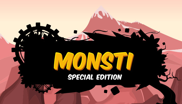 1d831baf-be19-5c67-407a-b4ae66a855c8