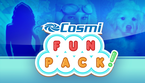 50964efc-e991-40ad-40b4-275dad1313b2