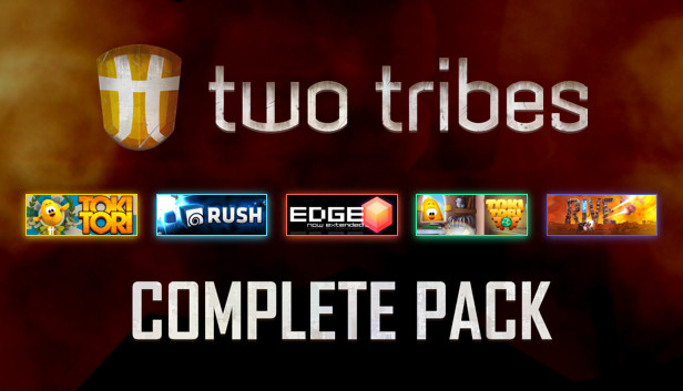 2eee0e25-4493-0164-d9e6-91f092a1515e