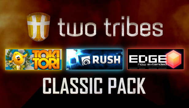 c4cd8506-5ba5-12e6-c10b-5c4f21886ad0