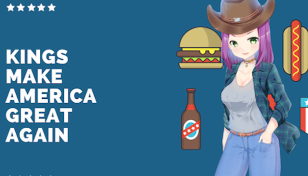 a6ae882c-fed2-beab-18e9-5bfbf6bebeae