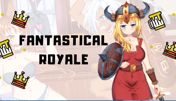 8ffddcfd-acc8-748a-c5b7-ec99cbd76ce4