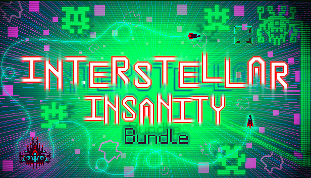 85260792-8e51-0d60-f4b5-00b66d6fc8d5