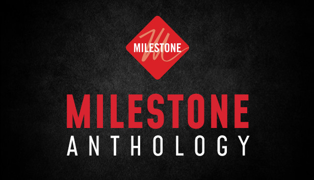 db6a09c0-8dc5-91f8-7dfe-62147cc9f233