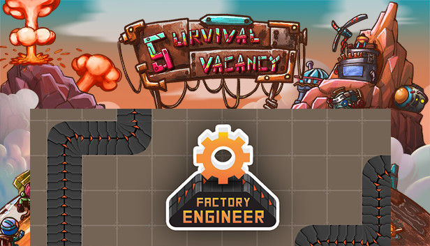 cd257080-6738-d154-2eb8-78668c52dc6a