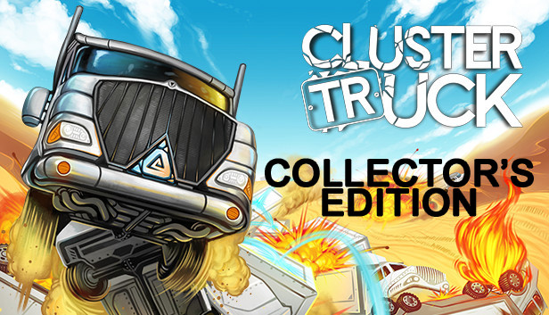 48add973-f95f-1884-bbff-3c83060a8fa0