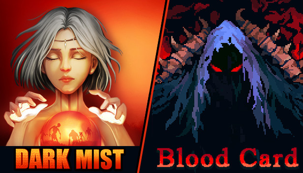 77034920-6708-c6f7-8204-50cb9c28bbb8