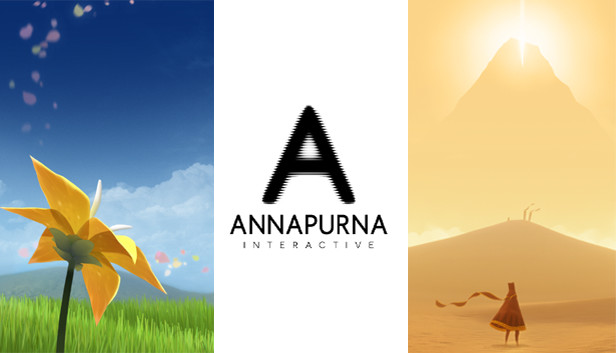 3a4b4606-1db8-5b15-ca84-619016f0456a