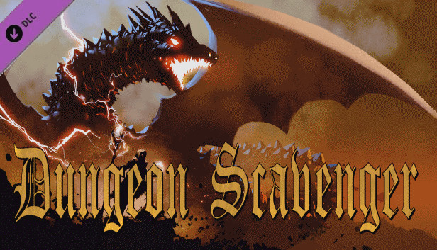 c5572646-5b34-c37e-6d5e-251748cd537a