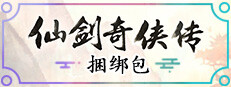 7a77e493-3feb-f432-d650-6f29ce1151ae