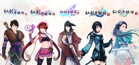 6270a04e-d69d-a472-87ce-cef32068626f