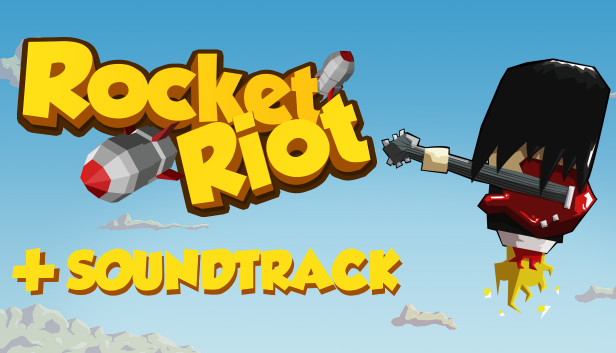 5735df73-5756-5a08-7c56-9f228596cd38