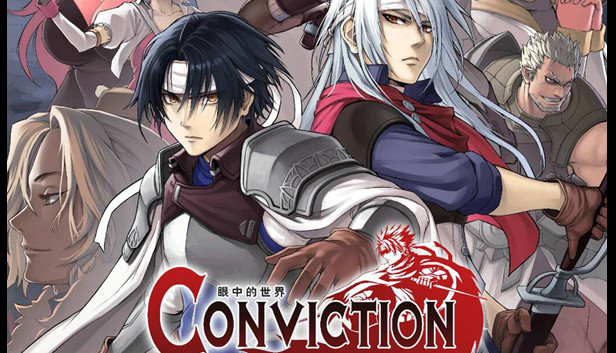 6c2e93ff-7c8a-1c40-d697-3b328d98656a