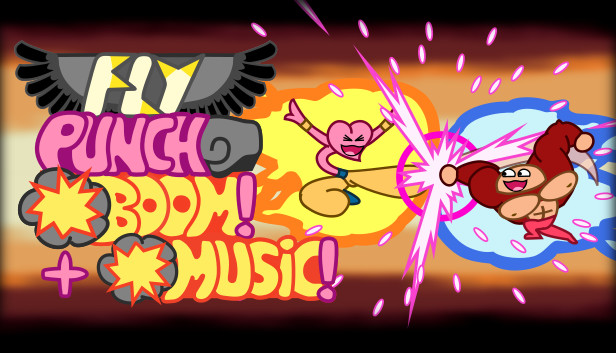 fa86e6f8-b09f-49ce-ab30-45750bb02758