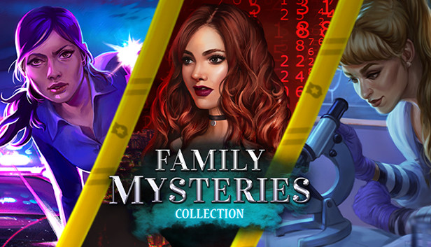 f38f18c8-b4b4-9f1d-326a-3a8f903f25da