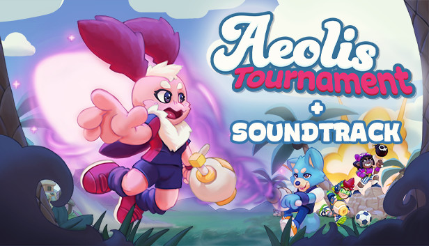 2a65d5f6-988b-72b6-4cac-9d7b58b6cc20