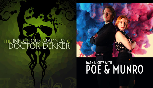 db21d2de-cfdf-6cd5-c41f-1ae25ea4b7a3